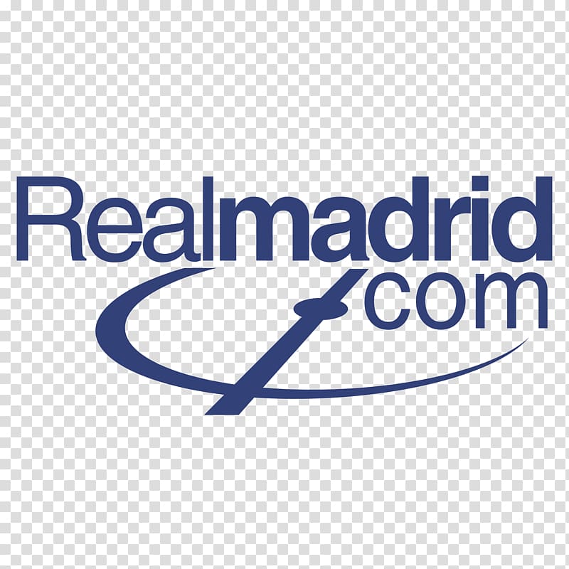 Real Madrid C.F. Santiago Bernabéu Stadium Real Madrid Baloncesto Jersey, Real Madrid transparent background PNG clipart