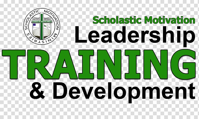 Organization Scholastic Corporation Training and development Leadership Logo, Leadership Development transparent background PNG clipart