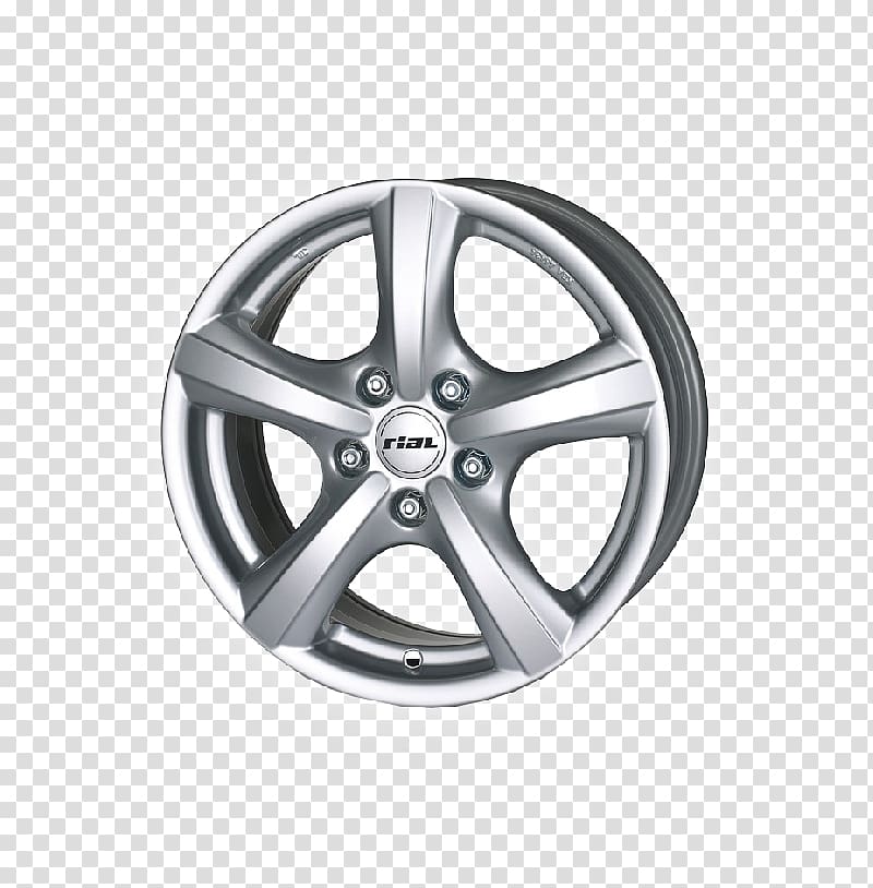Alloy wheel BENET Ltd. Tire Autofelge, rial transparent background PNG clipart