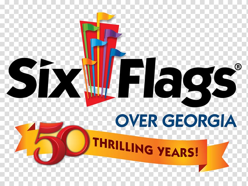 Six Flags Magic Mountain Six Flags Hurricane Harbor Six Flags New Orleans Six Flags Discovery Kingdom Tatsu, Air Transat transparent background PNG clipart
