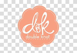 Logo Brand Font, design transparent background PNG clipart thumbnail