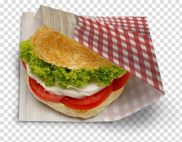 Breakfast sandwich Hamburger Shawarma Bocadillo Fast food, bread transparent background PNG clipart