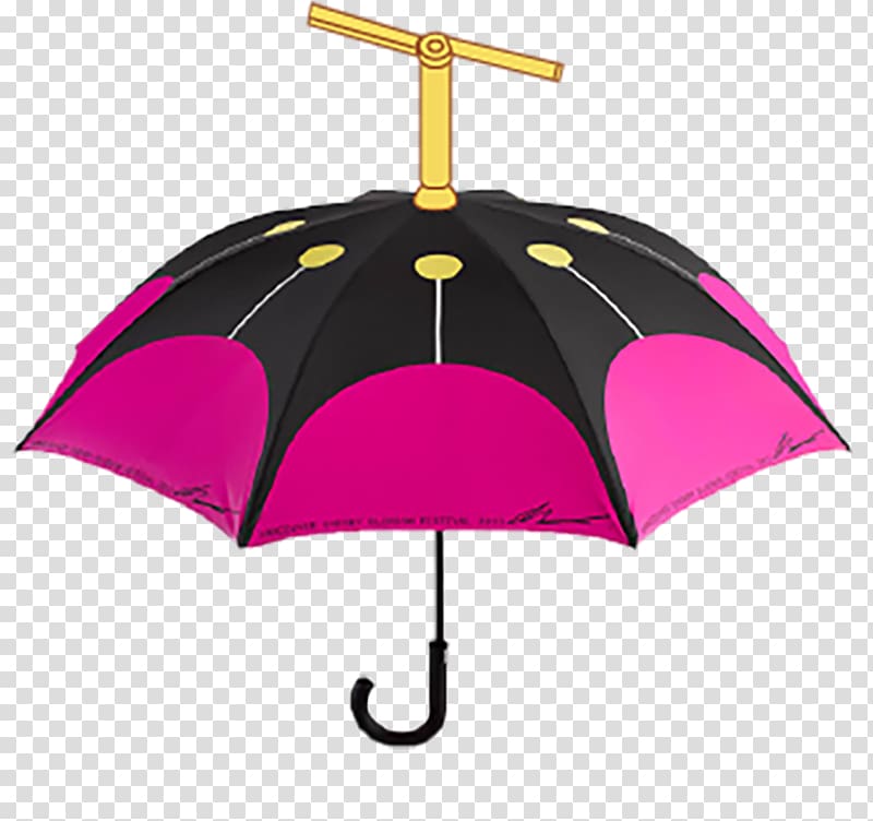 The Umbrellas Art, beach umbrella transparent background PNG clipart