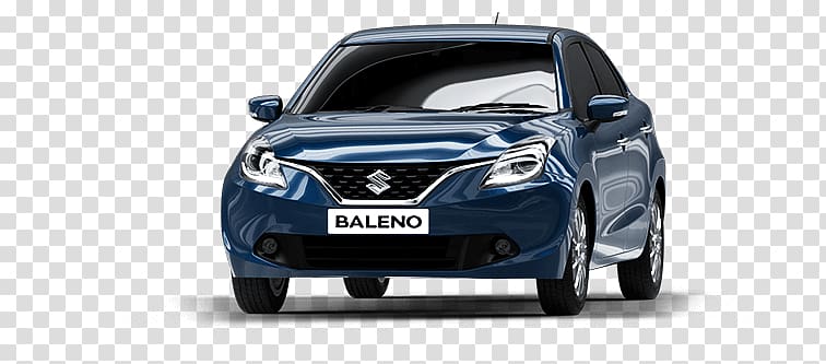 Maruti Suzuki Baleno Alpha (AT) Petrol Suzuki Alto Car, suzuki transparent background PNG clipart