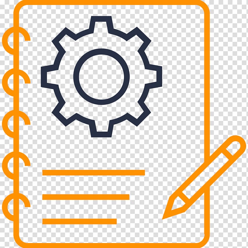 Computer Icons Decision support system Gear, setting icon transparent background PNG clipart