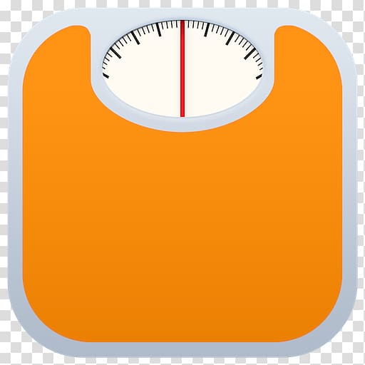 Fitness app MyFitnessPal Weight loss FitNow, lose transparent background PNG clipart