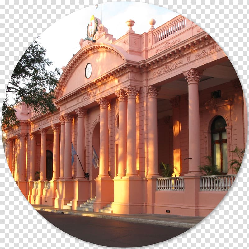 Goverment house Ministerio de Producción Government Municipality of the City of Corrientes Ministry of Public Health, Government transparent background PNG clipart