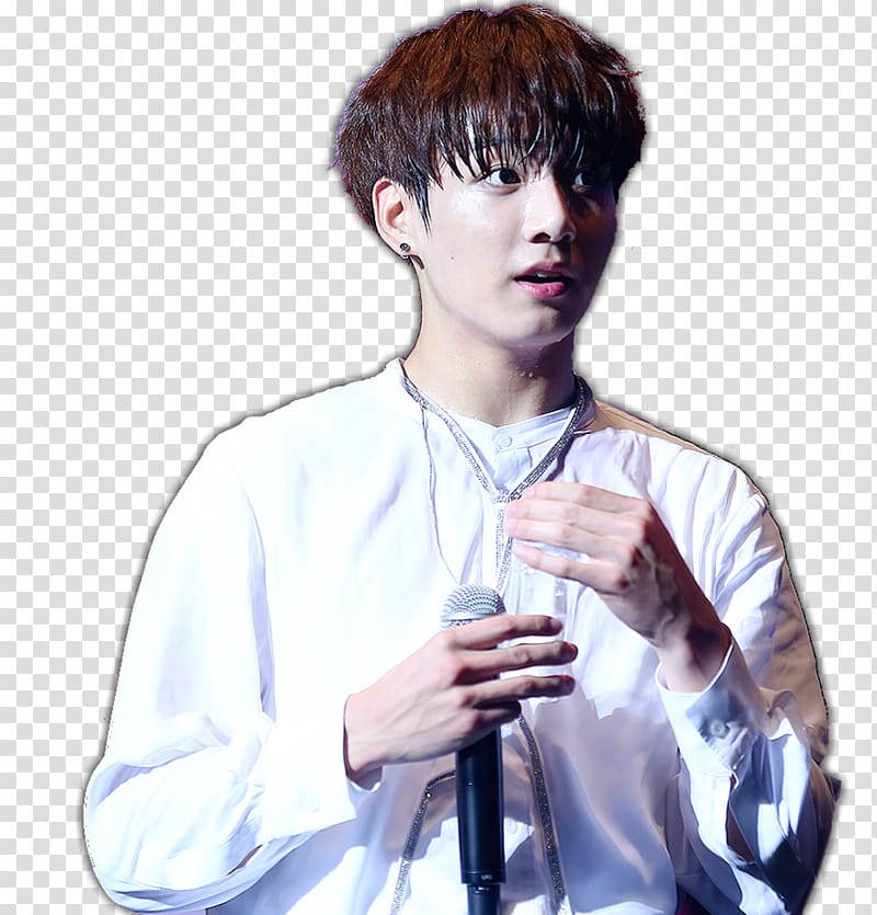 Jungkook BTS The Most Beautiful Moment in Life: Young Forever Let Me Know For You, kpop transparent background PNG clipart