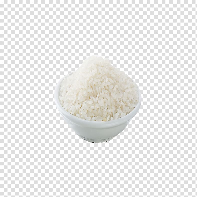 White rice Hot dog Jasmine rice Cooked rice Glutinous rice, Rice transparent background PNG clipart
