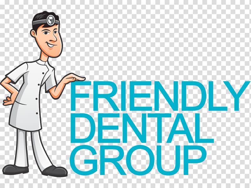 Friendly Dental Group of Woodlawn Friendly Dental of Group of Charlotte-Whitehall Dentistry Friendly Dental Group of Durham, others transparent background PNG clipart
