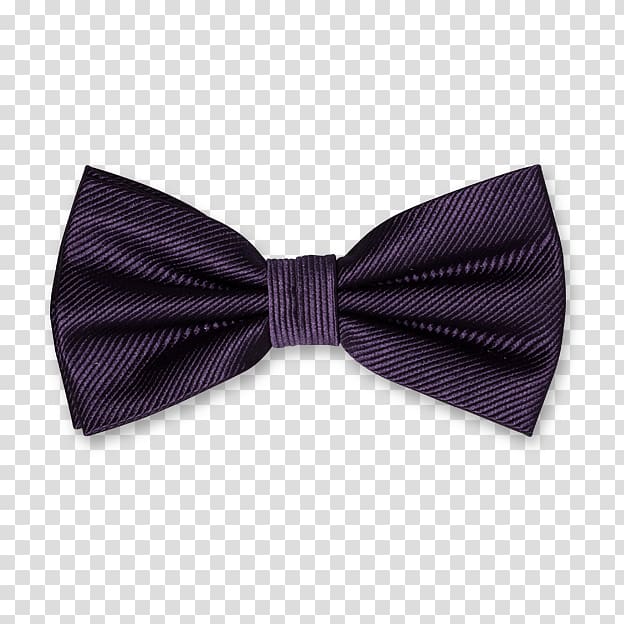 Bow tie Necktie Silk Foulard Scarf, lilac transparent background PNG ...
