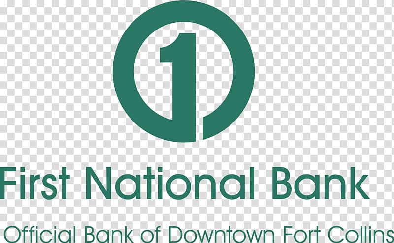 First National Bank of Omaha Business Finance, St. Patrick Celebration transparent background PNG clipart