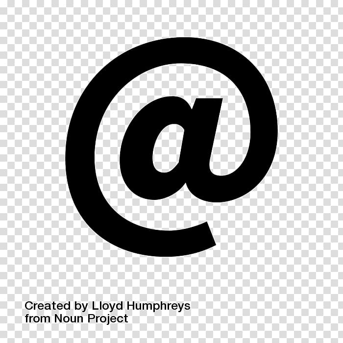 Email Message Internet Business Newsletter, email transparent background PNG clipart