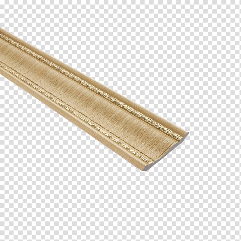 Furu Wood Length Millimeter Building Materials, wood transparent background PNG clipart