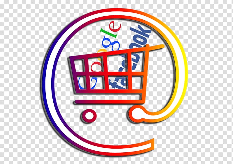 Online shopping Sales Shopping Centre Retail, shopping cart transparent background PNG clipart