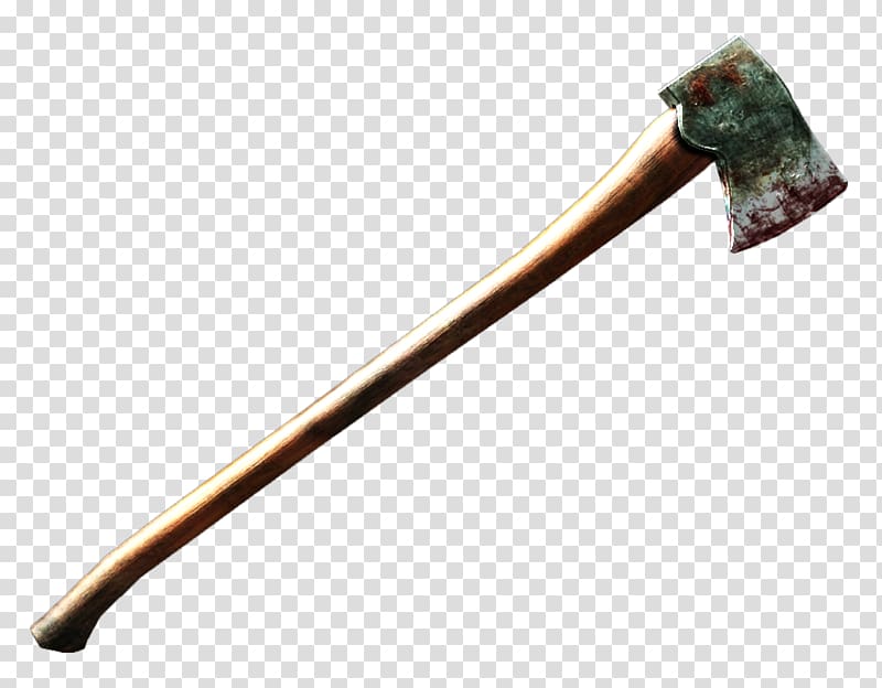 Xbox 360 Drawing Axe , ice axe transparent background PNG clipart