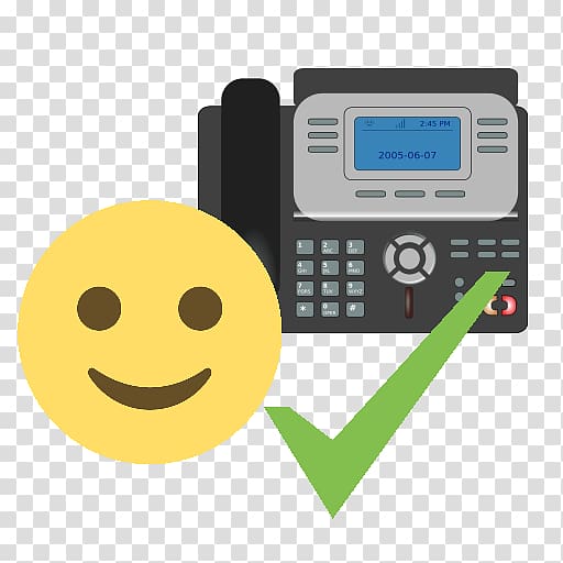 VoIP phone Voice over IP Telephone Mobile Phones, 11-Sep transparent background PNG clipart