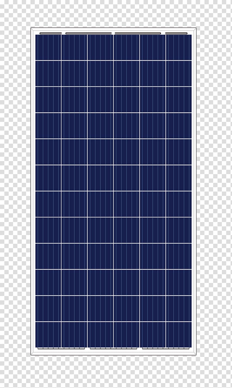 Solar Panels Energy Solar power Sky plc, glare efficiency transparent background PNG clipart