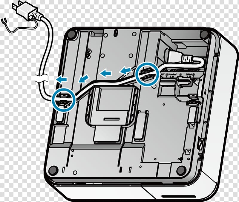 Battery charger USB Computer hardware Mobile Phones, USB transparent background PNG clipart