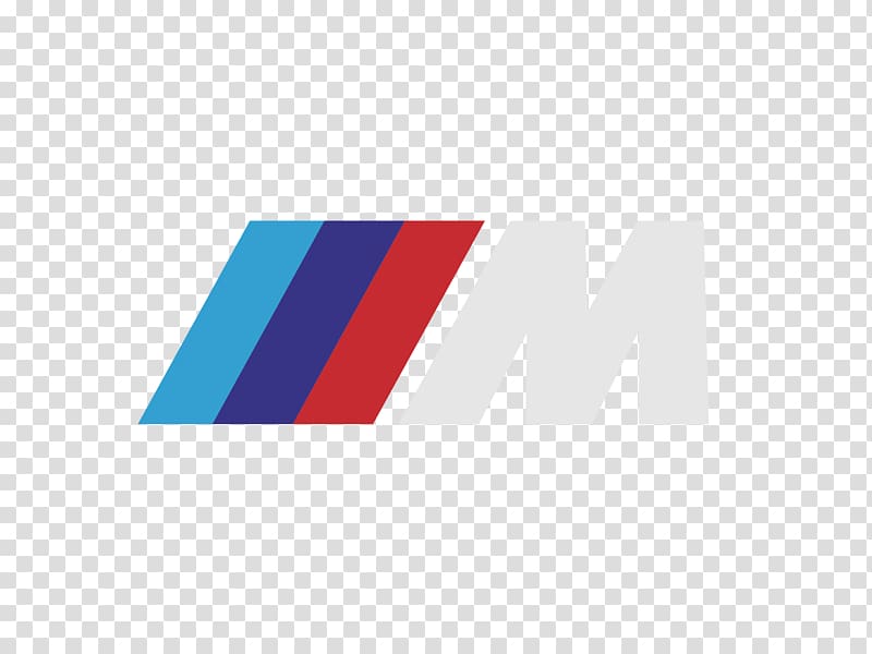 Logo Red Bull Air Race World Championship BMW Scalable Graphics, bmw transparent background PNG clipart