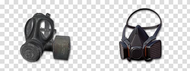 PlayerUnknown's Battlegrounds transparent background PNG clipart