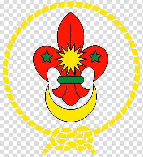 World Organization of the Scout Movement World Scout Jamboree Scouting for Boys World Scout Emblem, kepala berangberang transparent background PNG clipart