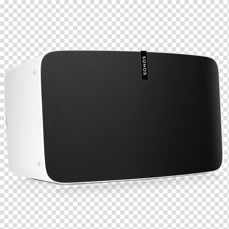 Play:1 Play:3 Sonos PLAY:5 Sonos PLAY:5, Play5 transparent background PNG clipart