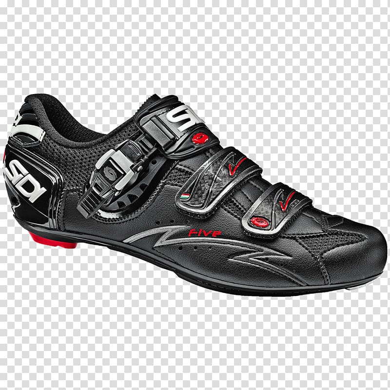 SIDI Cycling shoe Bicycle, Bicycle transparent background PNG clipart