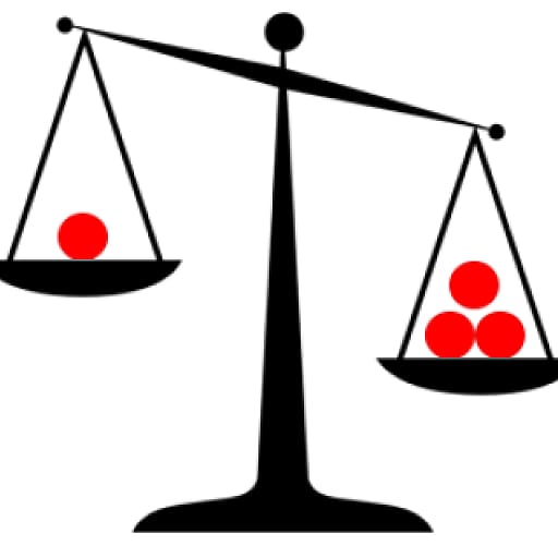 Measuring Scales Free content Lady Justice , Compare Ico transparent background PNG clipart