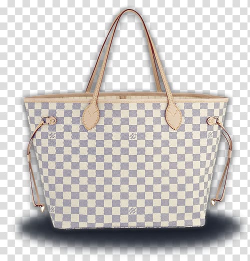 Louis Vuitton Handbag Tote bag Gucci, bag transparent background PNG ...