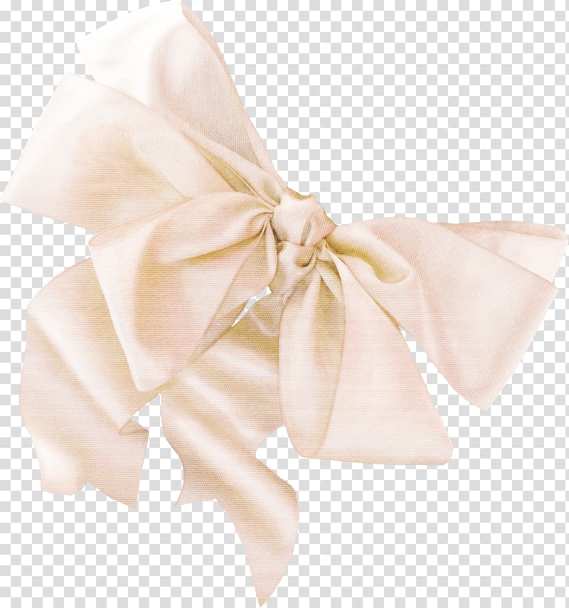 Scene from A Midsummer Night\'s Dream Bow tie Ribbon Shoelace knot Necktie, satin transparent background PNG clipart