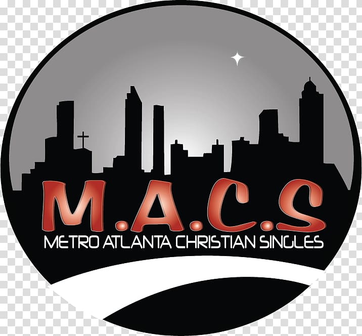 Atlanta metropolitan area Single person Destiny Metropolitan Worship Metro Atlanta Christian Center, Revival Day transparent background PNG clipart