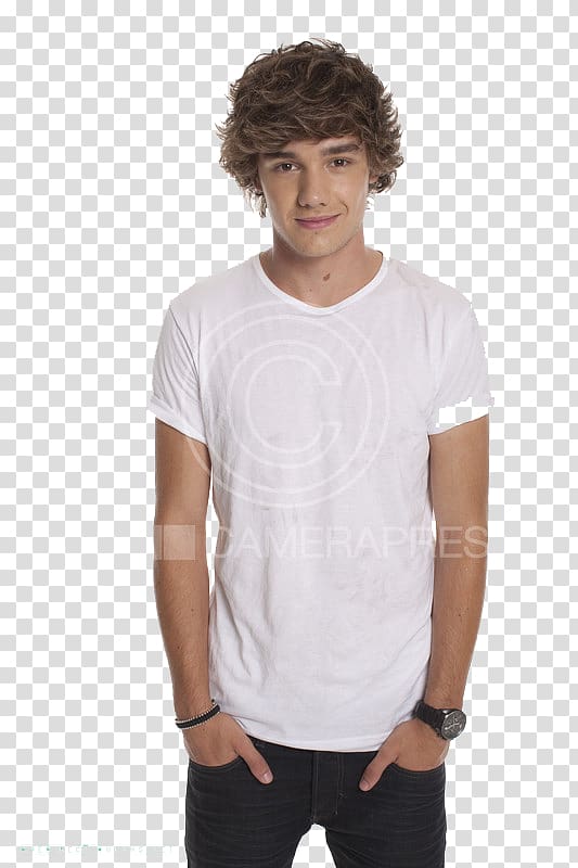 Liam Payne One Direction Cry Me a River, one direction transparent background PNG clipart
