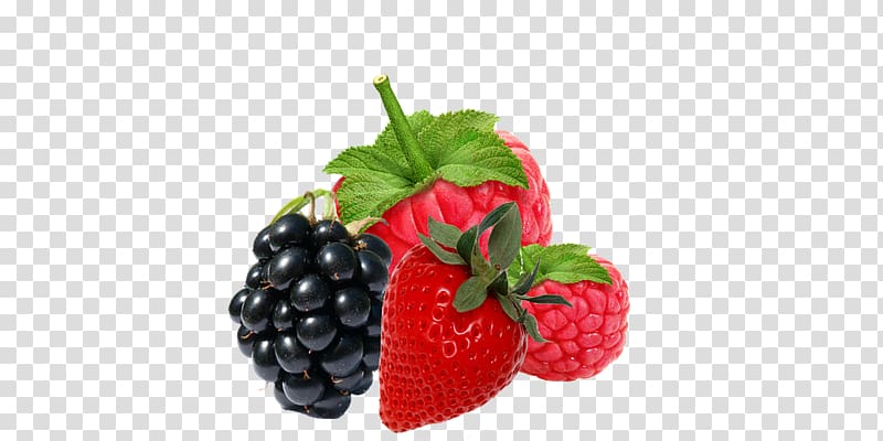 Raspberry Food Dewberry Fruit, raspberry transparent background PNG clipart