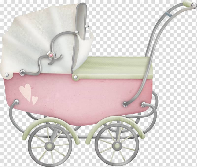Baby Transport Child Infant , Pram transparent background PNG clipart