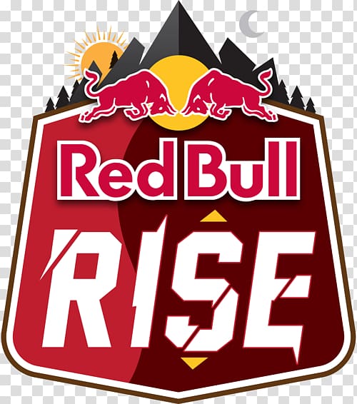 Red Bull Arena Energy drink KTM MotoGP racing manufacturer team Red Bull Racing, red bull transparent background PNG clipart