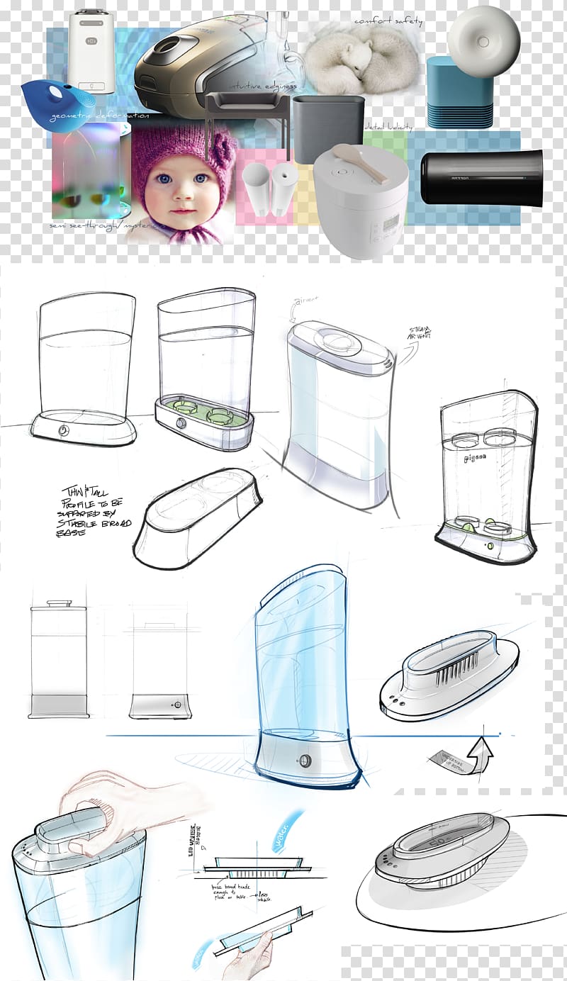 Sterilization Steam Glass, sterilizer transparent background PNG clipart