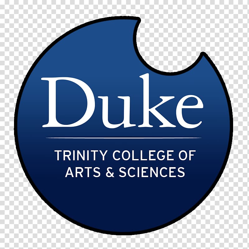 Logo Duke University Brand Font Product, duke university logo transparent background PNG clipart