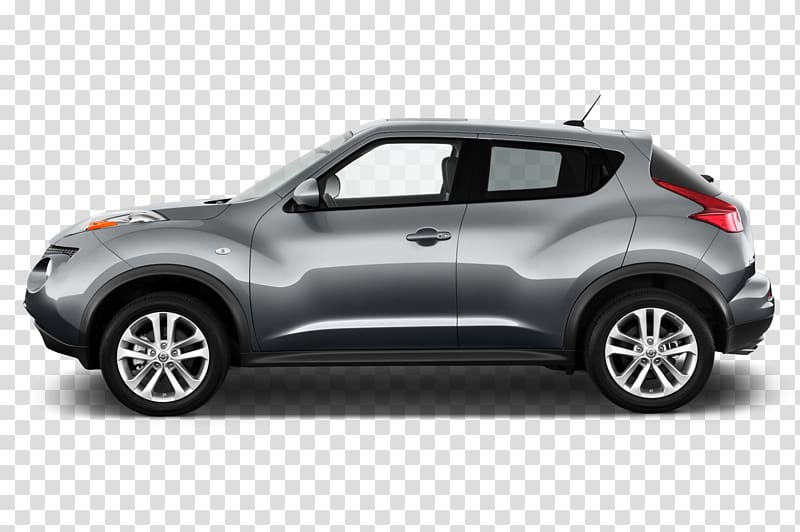 2014 Nissan Juke Car 2016 Nissan Juke 2015 Nissan Juke, nissan transparent background PNG clipart