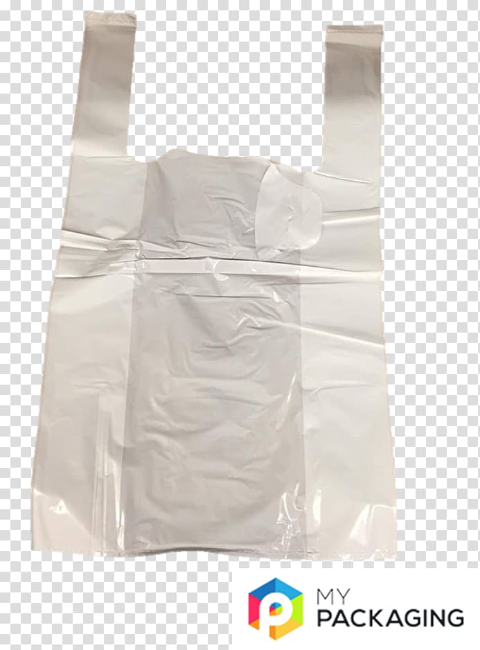 Plastic bag, plastic packing transparent background PNG clipart