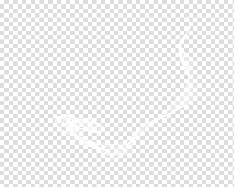 creative t smoke smoke effects,white smoke curl transparent background PNG clipart