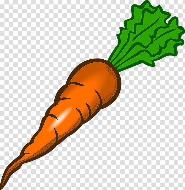 Juice Carrot Vegetable , Organic carrots transparent background PNG clipart