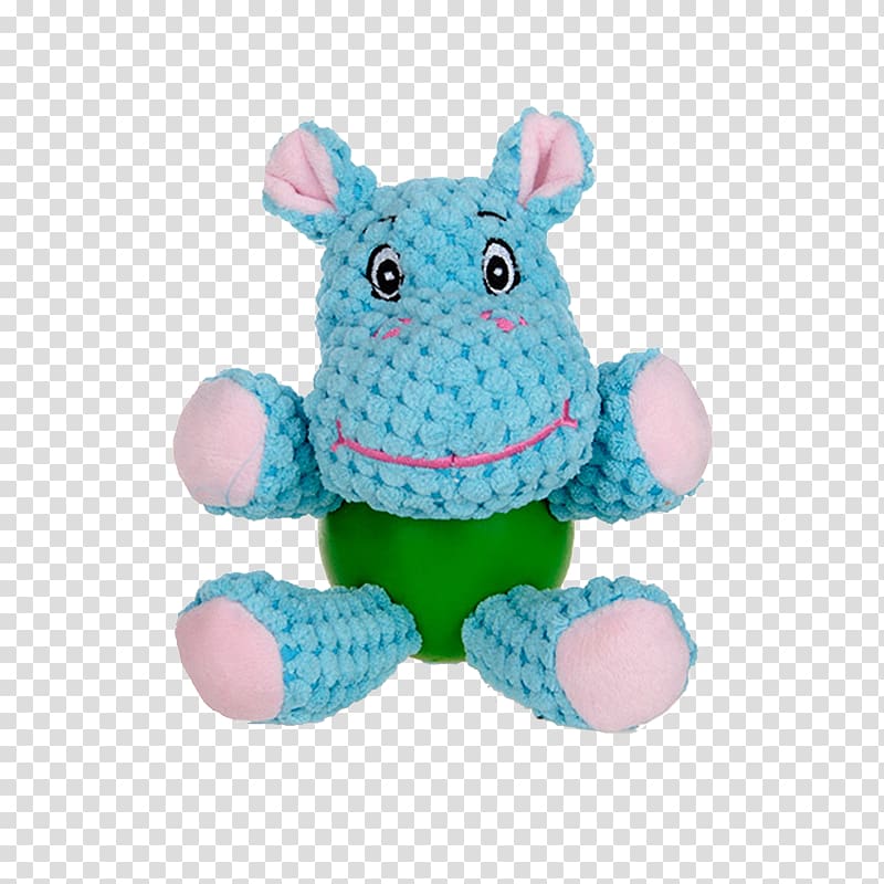 Dog Toys Stuffed Animals & Cuddly Toys Squeaky toy, Dog transparent background PNG clipart