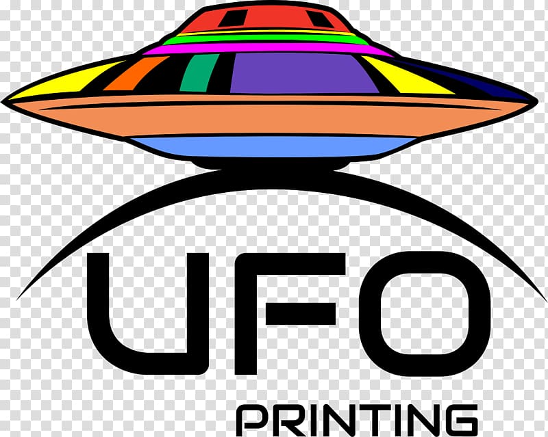 Textile Printing Industry Spray Pigment, ufo transparent background PNG clipart