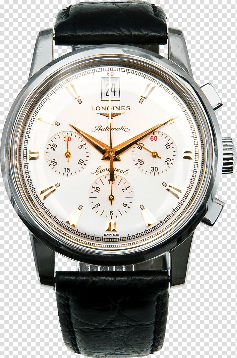 Watch Clock Battery, Wristwatch transparent background PNG clipart