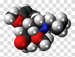 Sphere, design transparent background PNG clipart thumbnail