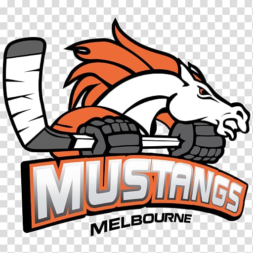Melbourne Mustangs 2015 AIHL season Melbourne Ice Adelaide Adrenaline, others transparent background PNG clipart