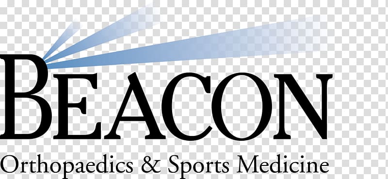 Beacon Orthopaedics & Sports Medicine Orthopedic surgery Physician, Memorial Athletic And Convocation Center transparent background PNG clipart