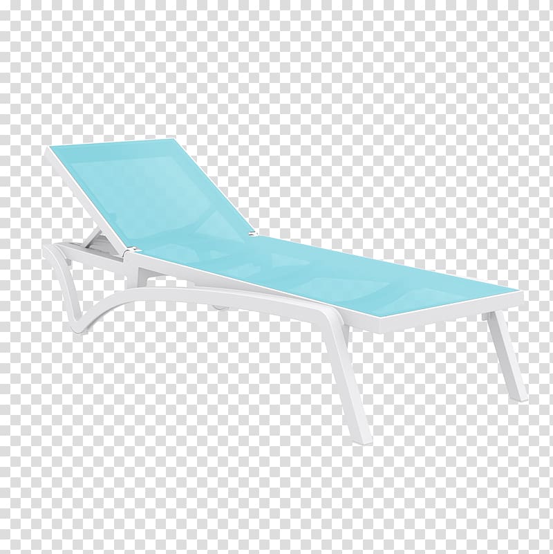 Table Garden furniture Sunlounger Swimming pool, table transparent background PNG clipart
