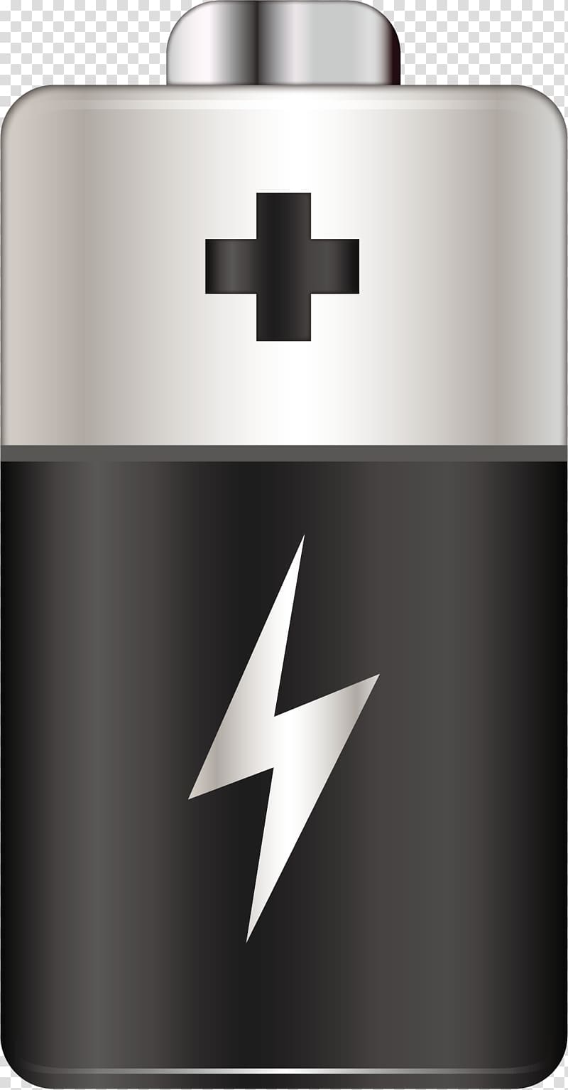 Battery Lightning Bolt Icon PNG Images | PSD Free Download - Pikbest